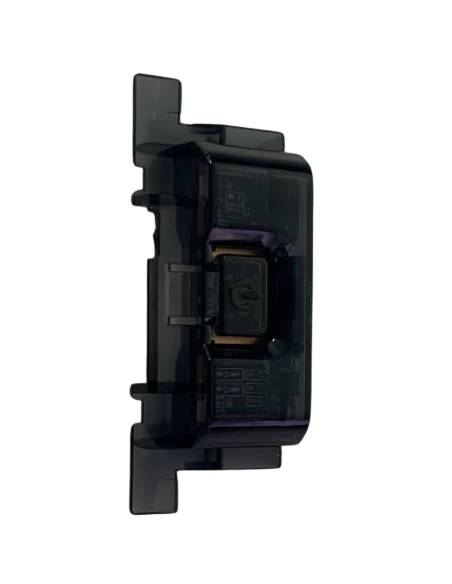 Sensor IR y Botonera LG EBR87149001