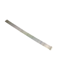 TIRAS LED 50" COM K50DLJ11US