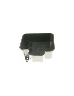 Recipiente de condensación 2207700181
