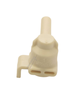 CONECTOR DELONGHI AS00002812