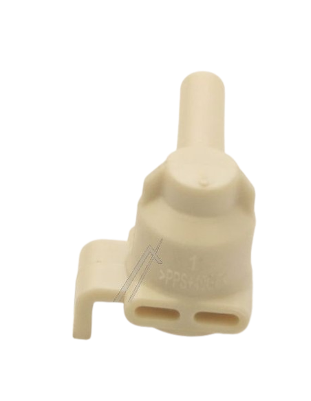 CONECTOR DELONGHI AS00002812