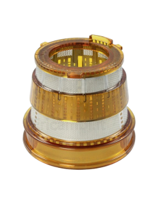FILTRO Imetec SJ2000