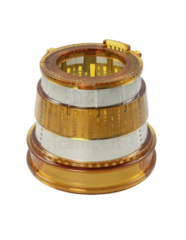 FILTRO Imetec SJ2000