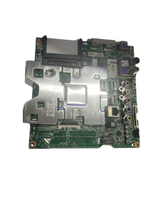 Mainboard LG EBU64729402