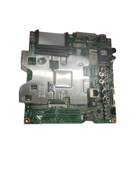 Mainboard LG EBU64729402