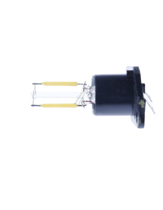 LAMPARA LED WHIRLPOOL 488000858581