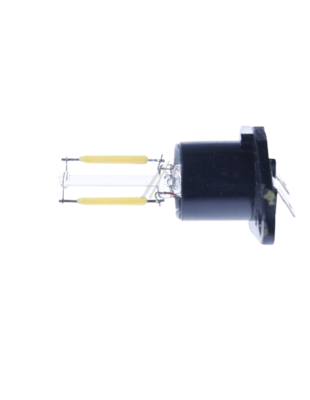 LAMPARA LED WHIRLPOOL 488000858581