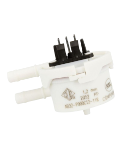 Medidor de caudal GROUPE SEB MS-8030001012