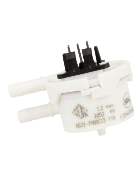 Medidor de caudal GROUPE SEB MS-8030001012