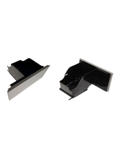 CAJÓN DE POSOS CAFÉ DELONGHI 7313238841