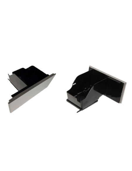 CAJÓN DE POSOS CAFÉ DELONGHI 7313238841