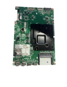 Mainboard LG EBU67234691