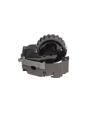 rueda derecha Roomba 4624873