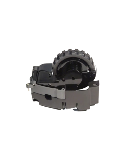 rueda derecha Roomba 4624873