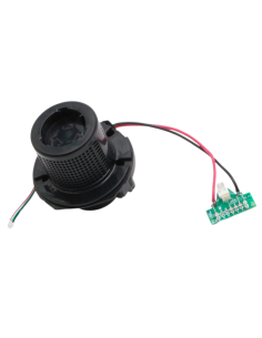 motor completo SS-7222072477