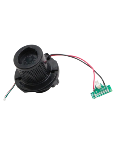 motor completo SS-7222072477
