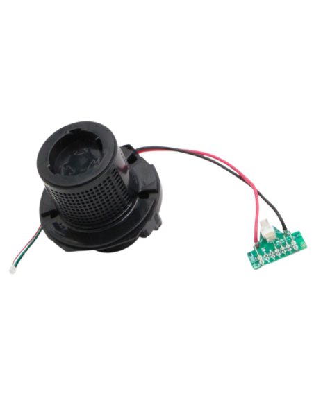 motor completo SS-7222072477
