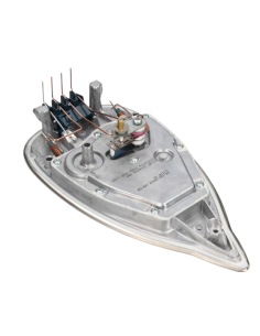 Suela completa plancha cs10000050