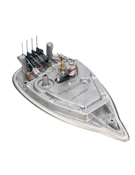 Suela completa plancha cs10000050