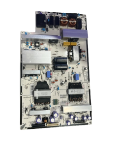 Fuente Alimentación LG EAY65689434