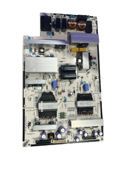 Fuente Alimentación LG EAY65689434