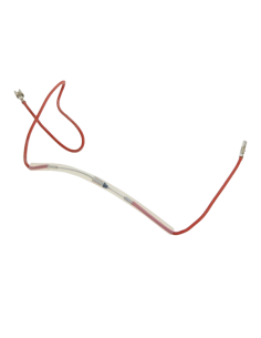 CABLEADO TCON DELONGHI AS00006750