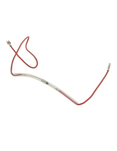 CABLEADO TCON DELONGHI AS00006750