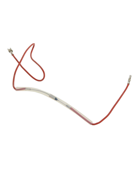 CABLEADO TCON DELONGHI AS00006750