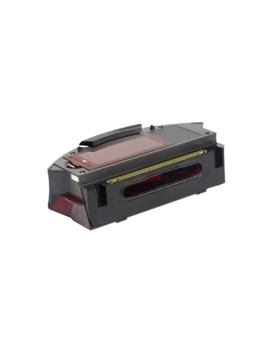 Depósito ROOMBA 4482326