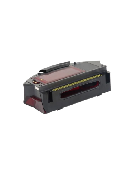 Depósito ROOMBA 4482326