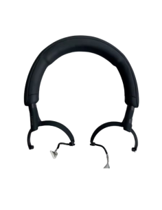 Alideao Sony  WH-1000X