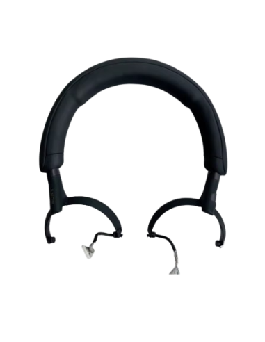 Alideao Sony  WH-1000X