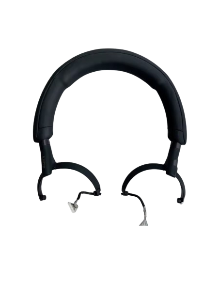 Alideao Sony  WH-1000X