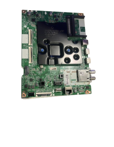 Mainboard LG EBU67508191