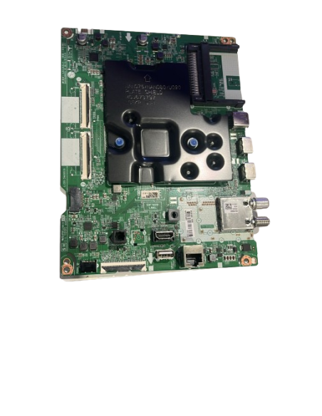 Mainboard LG EBU67508191