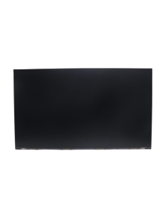 PANTALLA LENOVO 5C10W32161