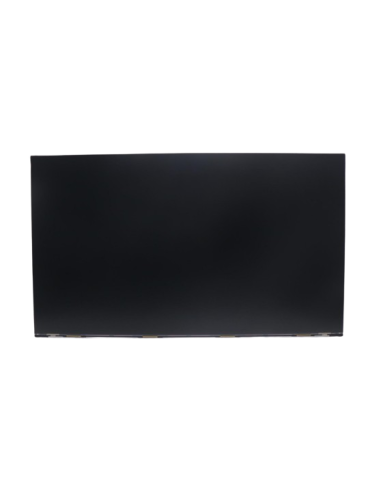 PANTALLA LENOVO 5C10W32161