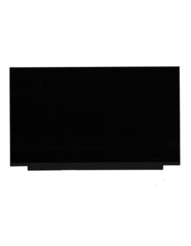 PANTALLA LENOVO 15.6", SIN CAPACIDAD TÁCTIL...