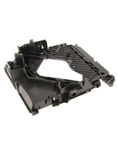 BASTIDOR DERECHO DELONGHI  AS00006028