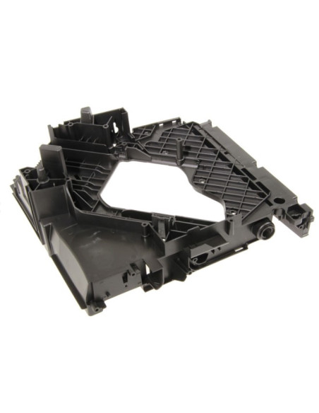 BASTIDOR DERECHO DELONGHI  AS00006028