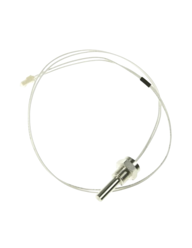 sensor único MCV POLTI m0007204