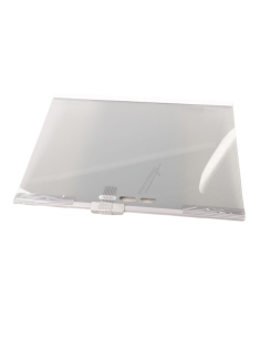 BALDA LG ACQ30655702