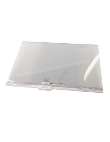 BALDA LG ACQ30655702