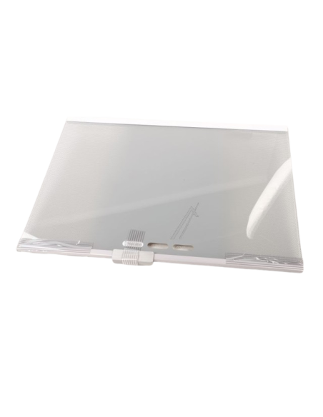 BALDA LG ACQ30655702