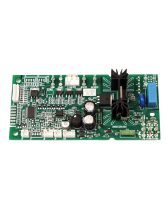 PLACA DE ALIMENTACIÓN DELONGHI AS00002807