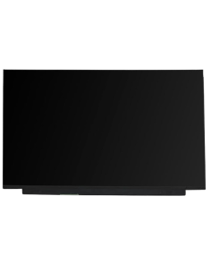 PANTALLA GENERICA  EU-SOURCING B0DFMR6755