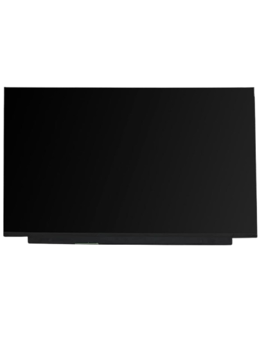 PANTALLA GENERICA  EU-SOURCING B0DFMR6755