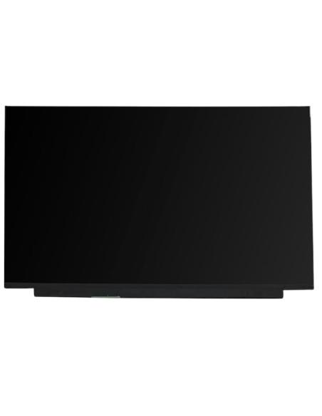 PANTALLA GENERICA  EU-SOURCING B0DFMR6755