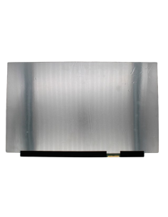 PANTALLA OLED DE 16" SAMSUNG ATNA60YV02-0