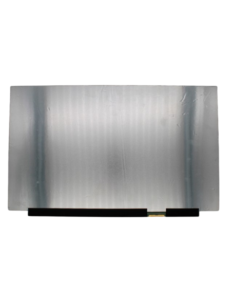 PANTALLA OLED DE 16" SAMSUNG ATNA60YV02-0
